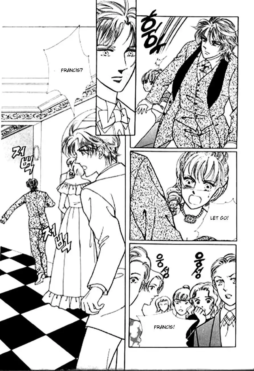 Look for Oppa Chapter 34 20